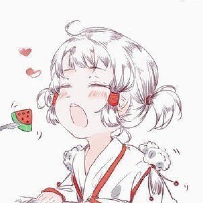 中国已不是131年前的中国