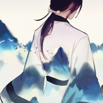 著名物理学家钱致榕逝世
