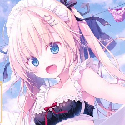 女子脑内取出8厘米活虫