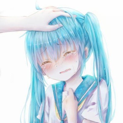 美国一男子两次试图将人推下轻轨