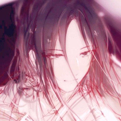 男子花9.6万买车抽奖中10万